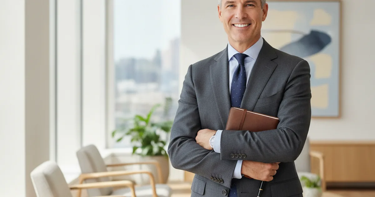 Tu asesor personal en su puesto de trabajo Tu asesor personal en su puesto de trabajo